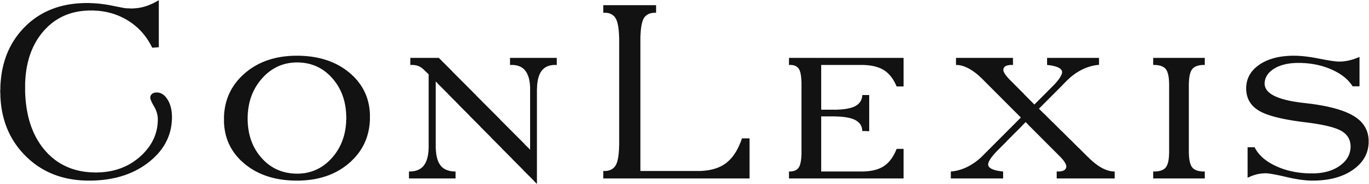 ConLexis-logo